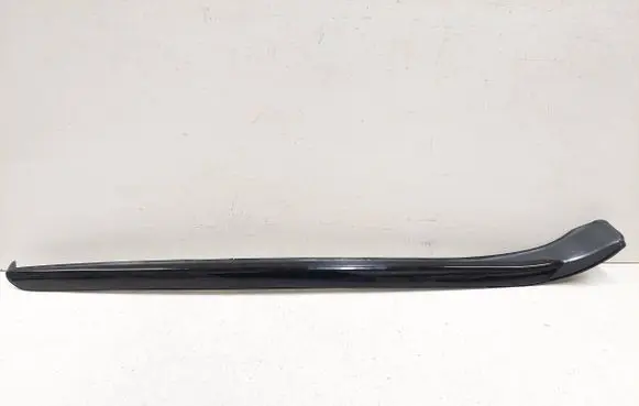 Peugeot 508 RXH Windshield trim 9686615480D 9686615480 L1020875