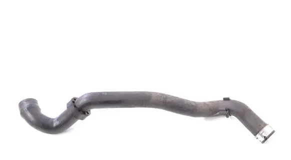 Audi A4 S4 B6 8E 8H Engine coolant pipe/hose A2515002875