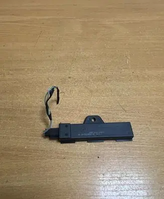 BMW 3 F30 F35 F31 Keyless system antenna 922083202 F5678