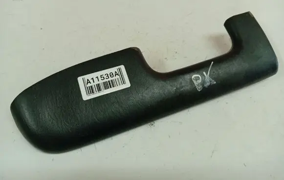 Toyota Corolla E120 E130 Other front door trim element 7422012180