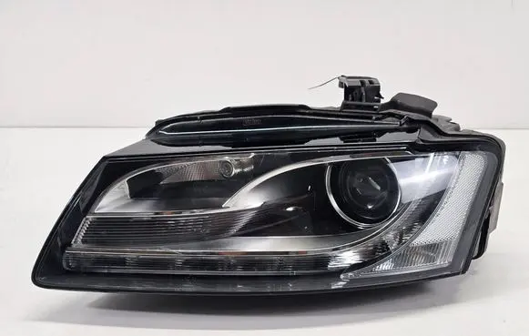 Audi A5 8T 8F Headlight/headlamp 8T0941003AK 89317751