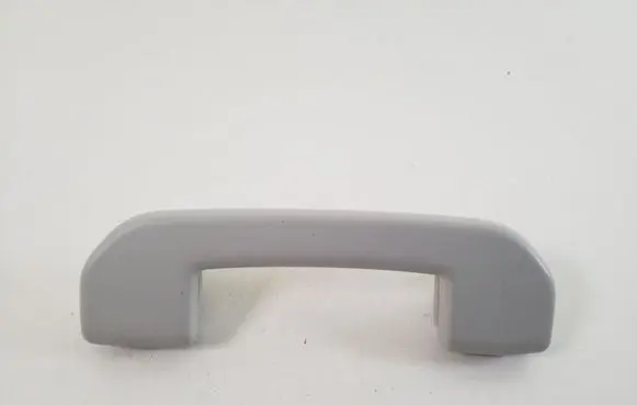 Peugeot 408 P54 Front interior roof grab handle 98012428UW