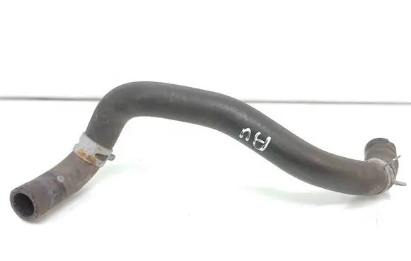 Mitsubishi Outlander Engine coolant pipe/hose