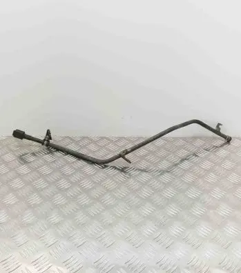 Mercedes-Benz SL R129 Oil level dip stick 1402700091
