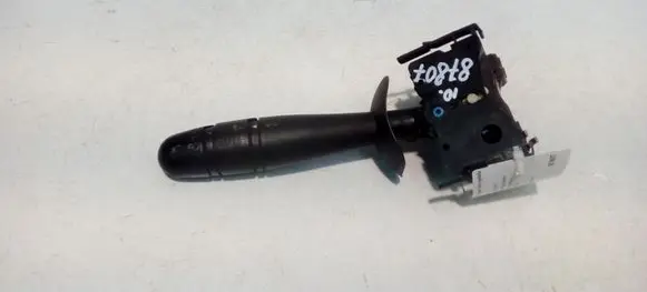 Renault Laguna II Indicator stalk 8200012245 34447701AM