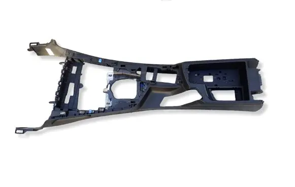 BMW 1 F20 F21 Center console 105036794