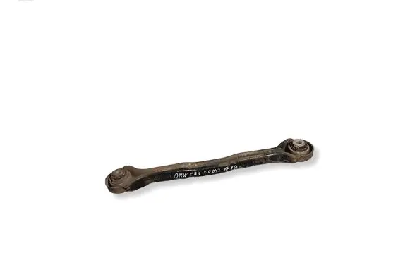 BMW X1 E84 Rear control arm 6763471