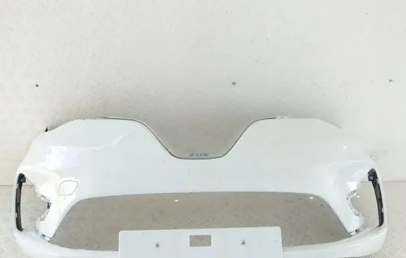 Renault Zoe Front bumper 620223129R