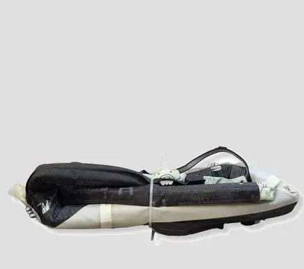 Citroen C4 Grand Picasso Roof airbag 9654114980 30373228D