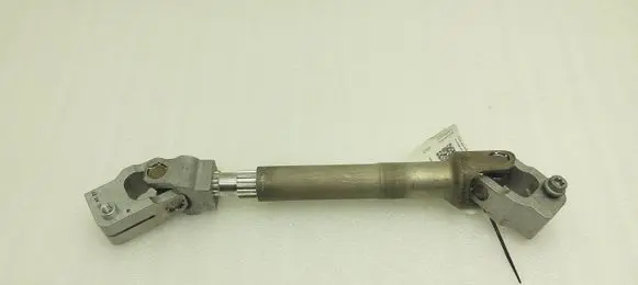 Mercedes-Benz A W176 Steering column universal joint A2464600409