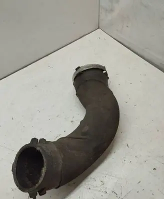 Audi A4 S4 B8 8K Intercooler hose/pipe 8K0145737H