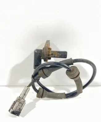 Nissan X-Trail T30 ABS brake wheel speed sensor