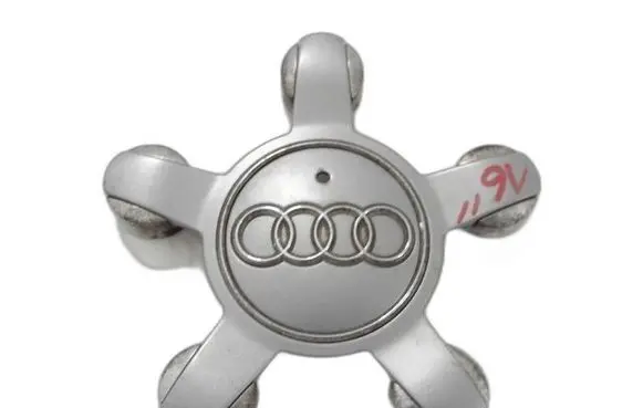 Audi Q5 SQ5 8R Original wheel cap