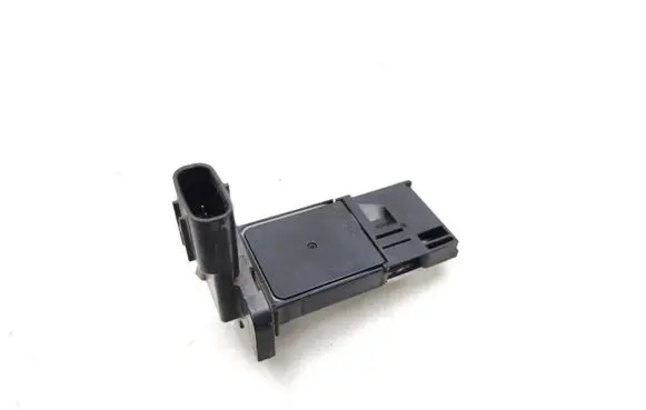 Isuzu D-Max Mass air flow meter 8976019670