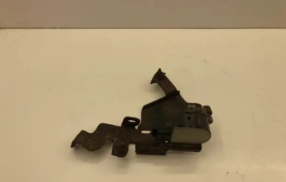 Citroen C5 Other devices 9663696880