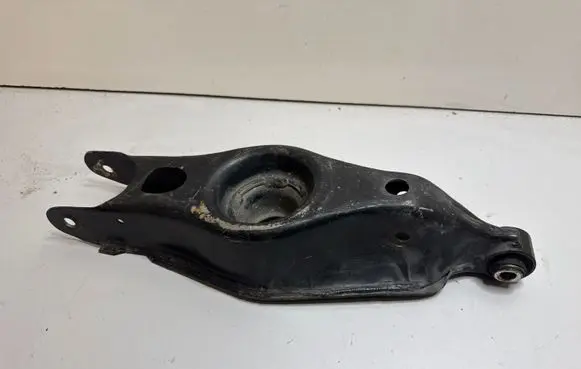 Dodge Charger Rear upper control arm/wishbone 68229216AB