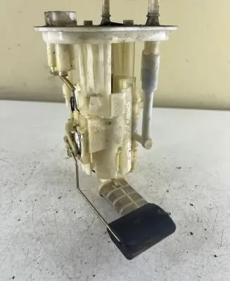 Hyundai Santa Fe Fuel level sensor 083000031 3112026910