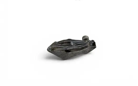 BMW X3 G01 Engine mounting bracket 6861559