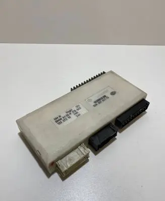 BMW 5 E39 Comfort/convenience module 8376642 5DK00704713