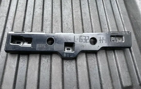 BMW 6 G32 Gran Turismo Sill supporting ledge 7387359 51777387359 113685