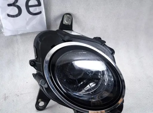 Bentley Continental LED Daytime headlight 3SD953042