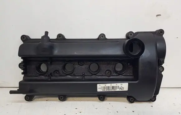 Hyundai i20 (PB PBT) Rocker cam cover 