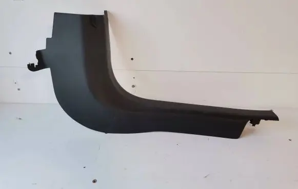Opel Mokka X Other interior part 96969550