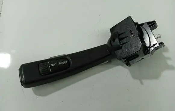 Volvo V50 Indicator stalk 