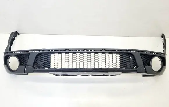 Chevrolet Orlando Front bumper 96895675
