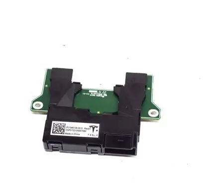 Tesla Model 3 AUX in-socket connector 154612961D 154612900D