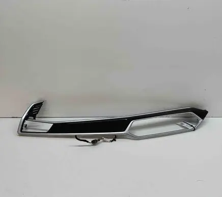 BMW X7 G07 Dashboard glove box trim 8073225 8745236