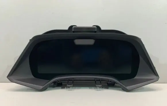 BMW X7 G07 Speedometer (instrument cluster) 8723300