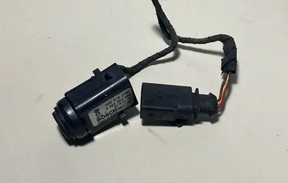 Volkswagen Phaeton Parking PDC sensor 3D0919275C 0263003526