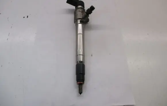 Ford Transit Fuel injector BK2Q9K546AG DRFB