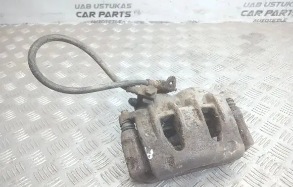 Ford Transit Front brake caliper