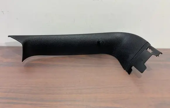 Mini Cooper Countryman F60 Tailgate trim 7389602 17949110