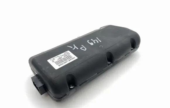 Jaguar XK8 - XKR Seat control module LJE2165AB