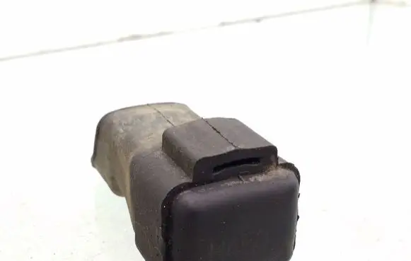 Mazda 626 Other relay H450