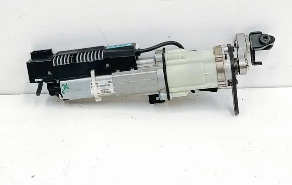 Audi Q5 SQ5 8R Tailgate/trunk/boot lift motor 8R0827851D