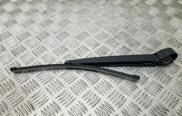 Volkswagen Sharan Rear wiper blade arm 5M0955707A