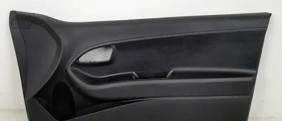 KIA Picanto Front door card panel trim 82302-1Y310