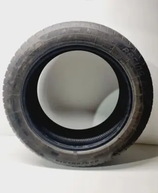 Citroen DS7 Crossback R19 summer tire 