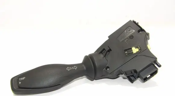 Ford B-MAX Light switch 8A6T13335BC