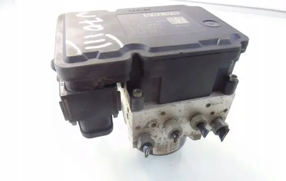Volvo S80 ABS Pump P31261142
