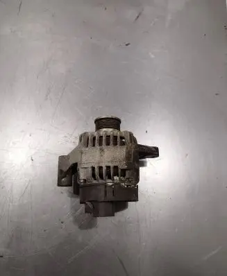 Fiat Croma Generator/alternator 51854901