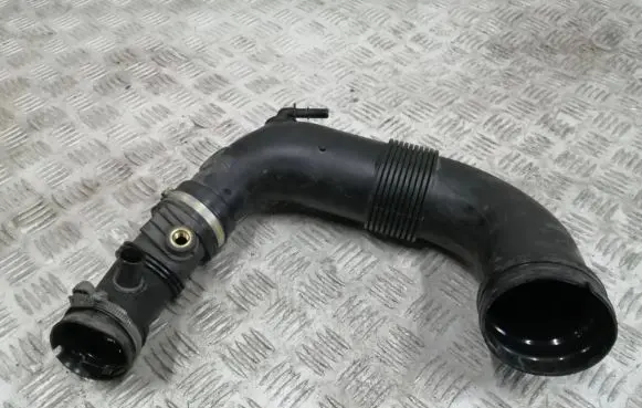 Fiat Tipo Air intake duct part 52079879 68377764AA 1257155S04