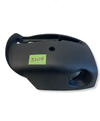Hyundai i30 Steering wheel column trim 848522R000XP 10040300080010