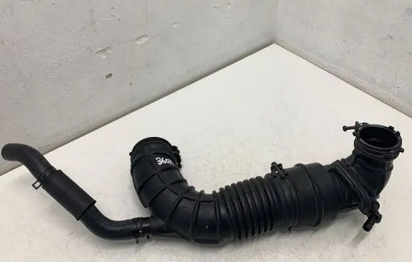 KIA Stonic Intercooler hose/pipe 28138H8300 28139H8300