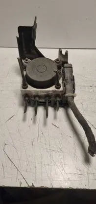 Nissan Note (E11) ABS Pump 0265800518