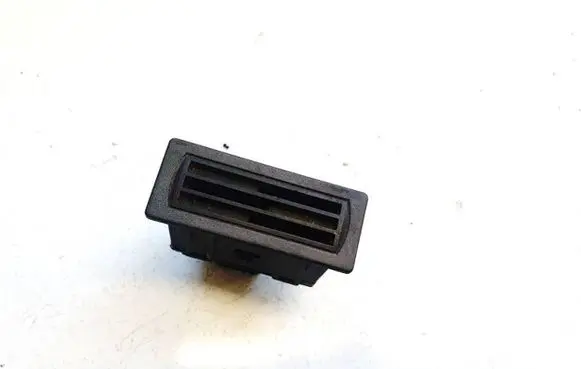 Ford Fiesta Other interior part d3l0a